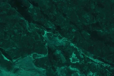 Arbescatto Green Marble