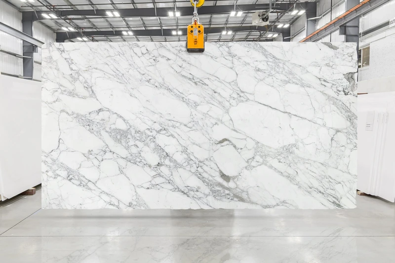 Arbescatto Belgia Marble