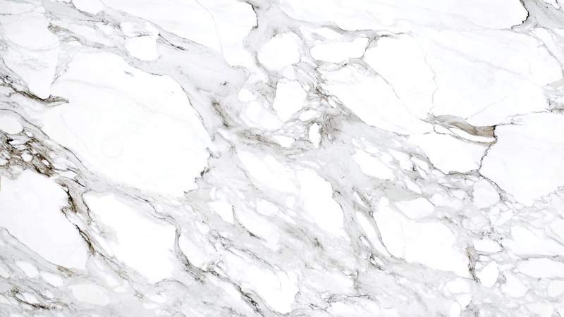 Arbescato Vagli Marble