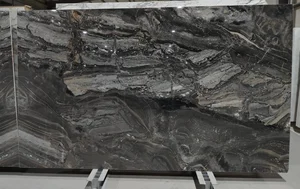 Arabescato Orobico Marble