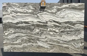 Avalanche Quartzite 