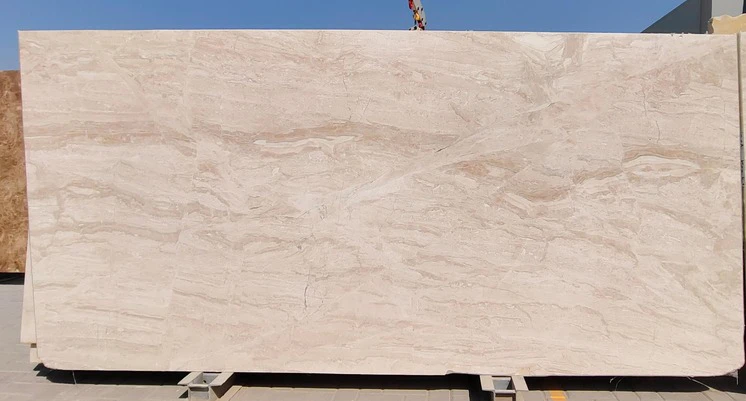 Breccia Aurora Marble